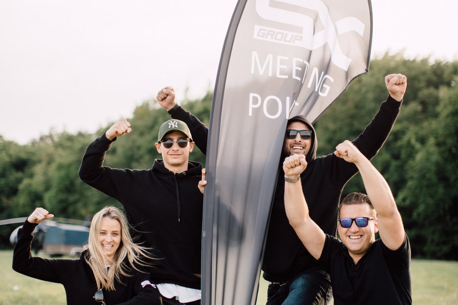 corona blogbeitrag content