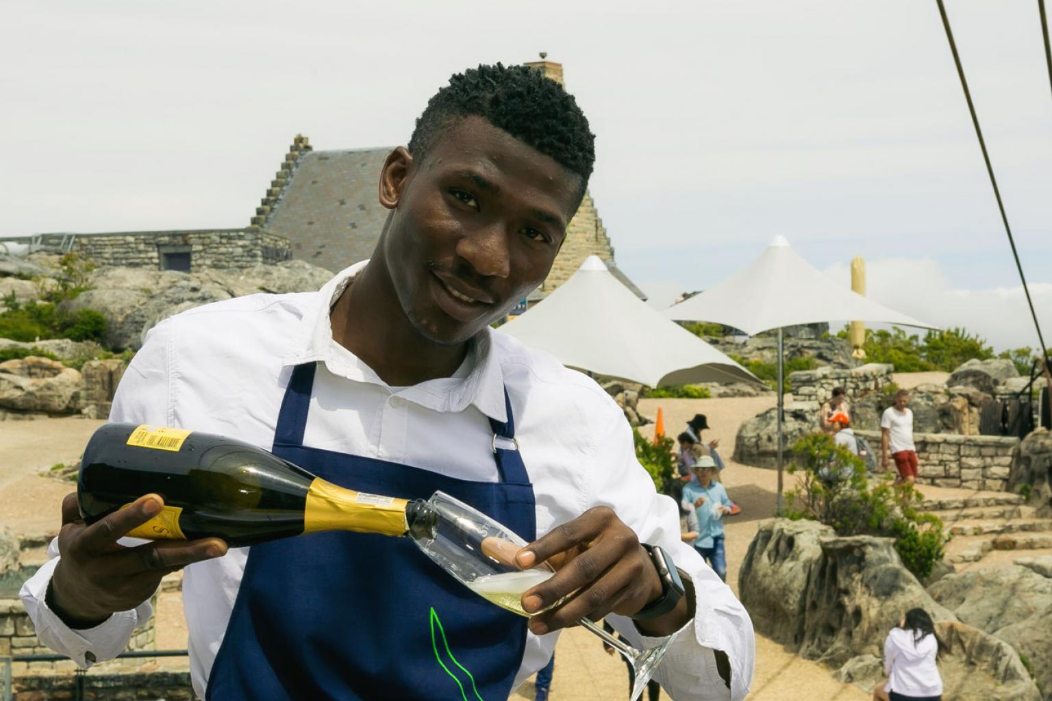 suedafrika incentive content 2