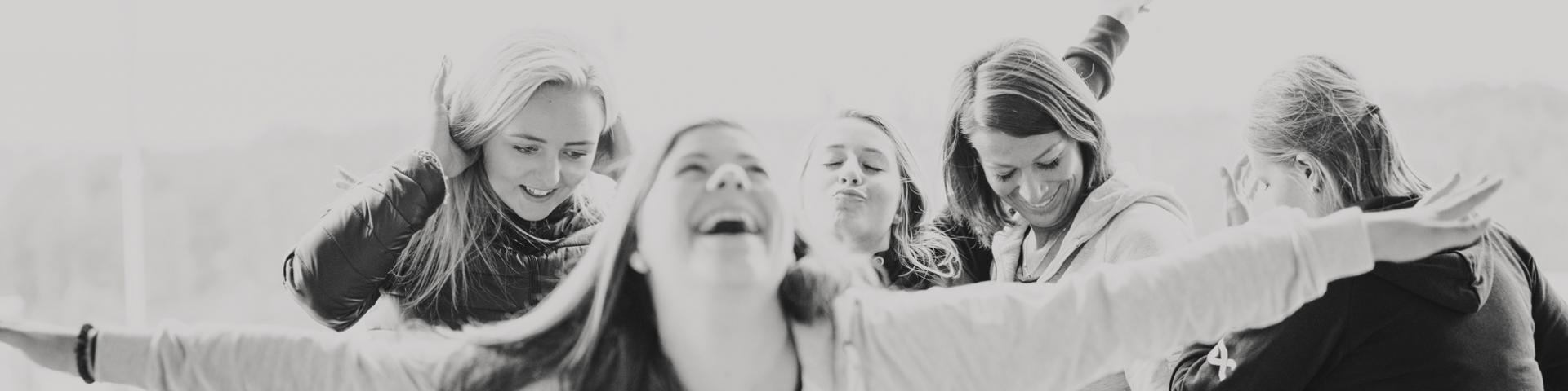 corona blogbeitrag headerbild