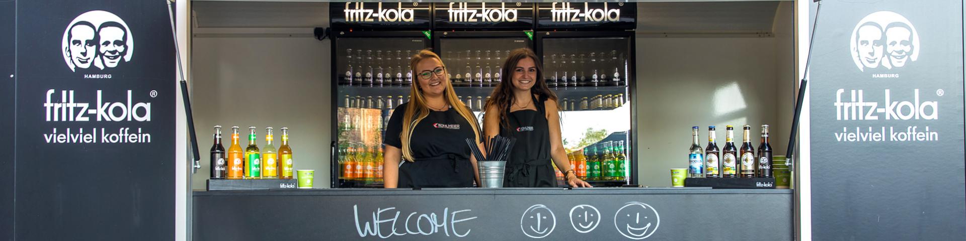 kunden sommerfest header neu