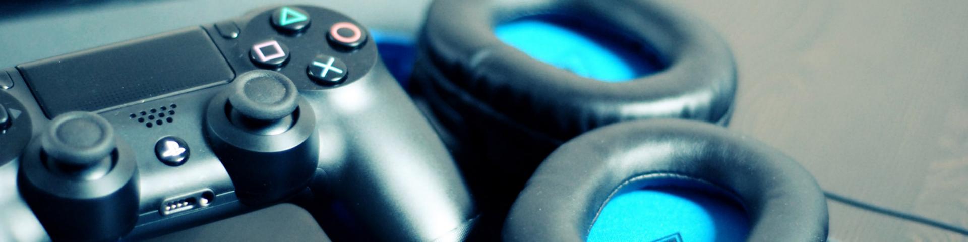 marktuebersicht gamer header