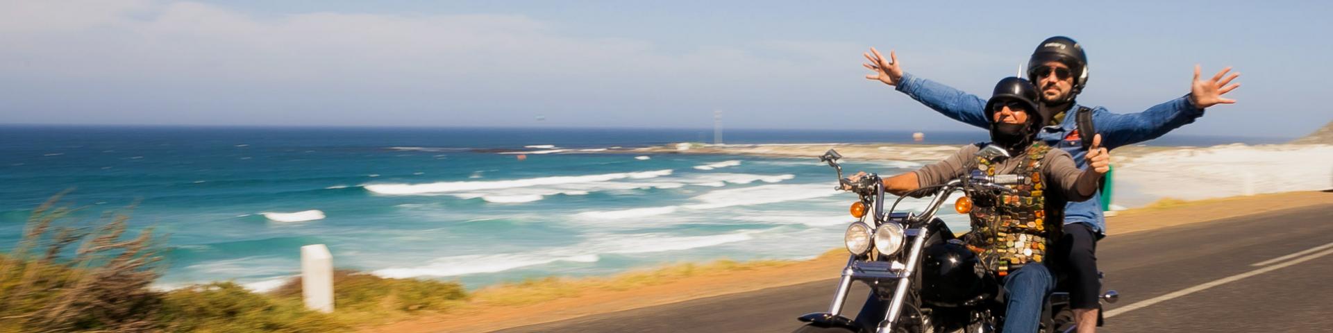 suedafrika incentive header 3