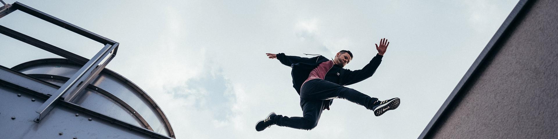 asus kampagne headerbild