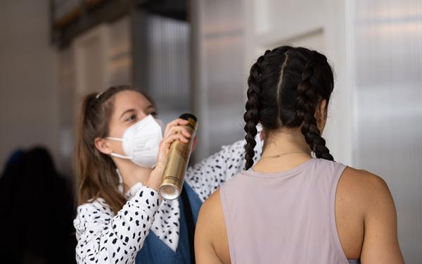 ASUS AnneBodykiss 20210317 0522