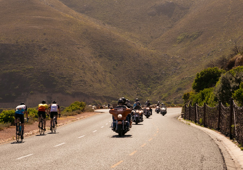 harleytour suedafrika