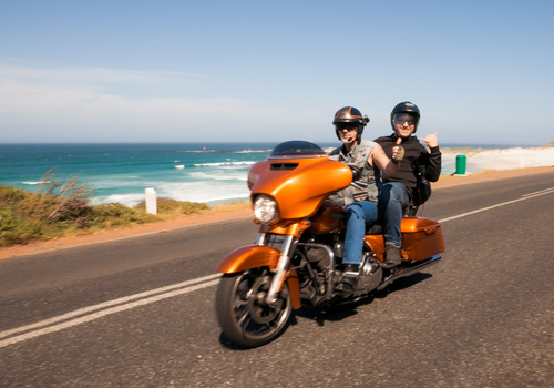 harleytour2 suedafrika